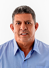 Foto de João Paulino Machado
