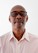 Foto de Antônio Carlos Miguel