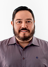 Foto de Donizetti Luciano dos Santos