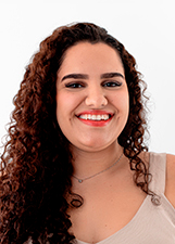 Foto de EDUARDA PEREIRA SANTOS