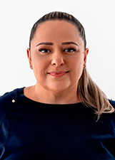 Foto de MARIA JOSÉ CYRINO MARCELINO