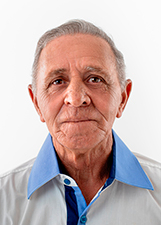 Foto de ROZELET FERNANDO HONORATO