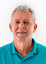 Foto de CARLOS ALBERTO PALLOS