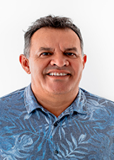 Foto de Donizeti Alves dos Reis