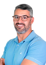 Foto de Guilherme Ribeiro do Vale Mussi