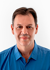 Foto de MARCELO BRAGHETTA PEDROZA