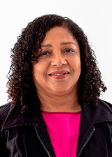 Foto de Rosemeire Tavares da Silva