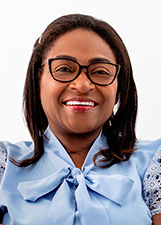 Foto de Rosilene Aparecida da Silva
