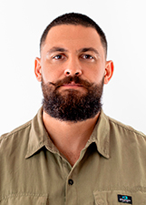 Foto de WILLIAM DE BARROS COSTA