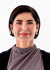 Foto de Nelzina Vieira da Silveira Neto Lara
