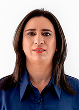 Foto de SILVIA MARIA RIBEIRO DO VALE