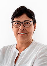 Foto de TEREZINHA GOMES DIAS MAKIYAMA