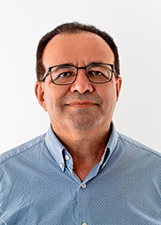 Foto de AGNALDO PEDRO SOARES