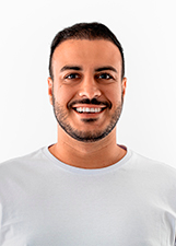 Foto de PEDRO LUIZ ALVES