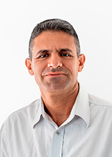 Foto de Odair Ribeiro da Silva