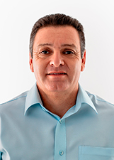Foto de Elivelton Donizete de Souza