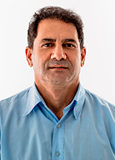 Foto de PAULO CÉSAR BELTRÃO