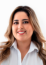 Foto de YASMIN SILVA FIDELIS