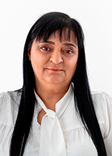 Foto de MARIA APARECIDA CARVALHO DE SALES