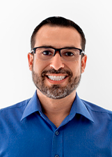Foto de LUCAS ALVES DE LIMA