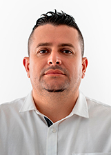 Foto de FABRÍCIO AUGUSTO ALVES