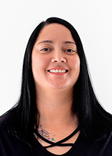 Foto de LARISSA PEREIRA DE SOUSA