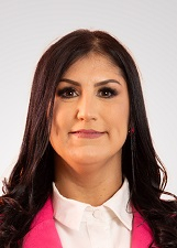 Foto de Adriana Maria Camargos