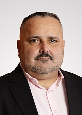 Foto de Romer Soares das Chagas