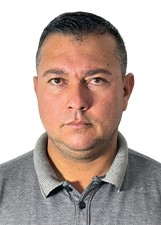 Foto de WILSON MARTINS DOS REIS