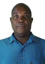 Foto de DENIVALDO LAURINDO DE OLIVEIRA