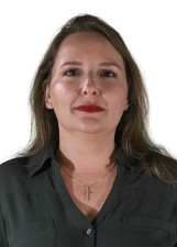 Foto de FERNANDA SATHLER DE OLIVEIRA MACHADO