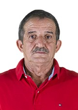 Foto de HEBER DE BASTOS