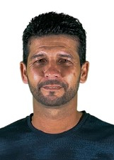 Foto de JULIO RODRIGUES MEDEIROS