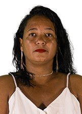 Foto de ANGELICA MARTINS NEVES