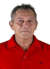 Foto de EDSON JOSE ARAUJO