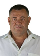 Foto de VALDINEI ALVES MARTINS