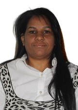 Foto de LILIANE CRISTINA DOS SANTOS SILVA MARQUES