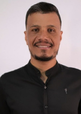 Foto de REGINALDO FRANCISCO COELHO