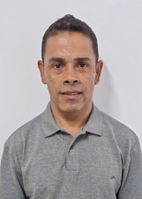 Foto de AILTON CARLOS SILVA