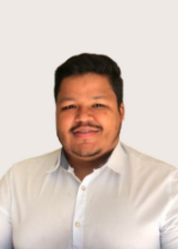 Foto de MARCOS DE MOURA MACIEL