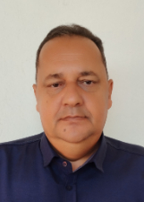 Foto de JULIO NERY SOARES