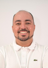 Foto de JEFERSON BARBOSA