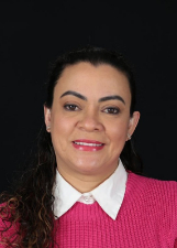 Foto de NATALINA ANGELICA DA SILVA
