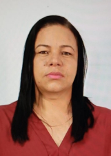 Foto de Kassia Pereira de Jesus