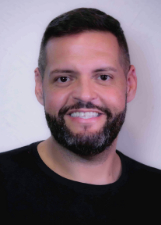 Foto de LUIZ FERNANDO RIBEIRO DE OLIVEIRA