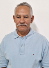 Foto de FRANCISCO IDELFONSO DA SILVA