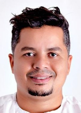 Foto de FRANCISCO SOARES DE AQUINO NETO