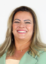 Foto de MARTA ANA DE SOUZA