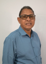 Foto de JOSE CIRILO SOARES LOPES