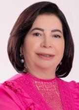 Foto de ELIZABETH MARIA NASCIMENTO E SILVA